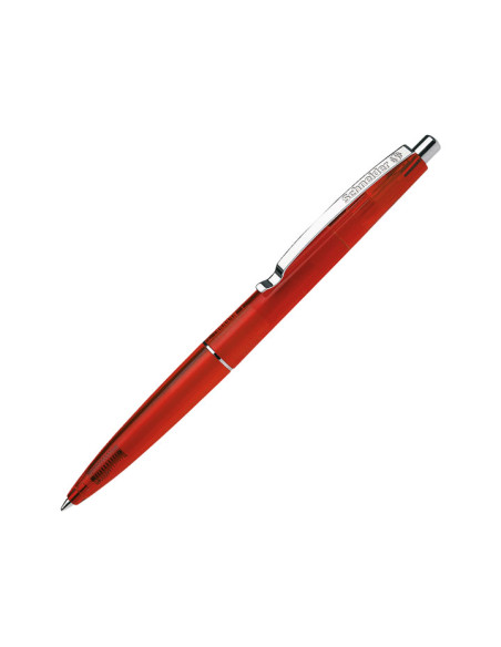 BOLÍGRAFO RETRÁCTIL SCHNEIDER K20 ICY COLOURS