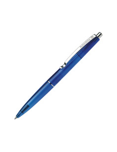 BOLÍGRAFO RETRÁCTIL SCHNEIDER K20 ICY COLOURS