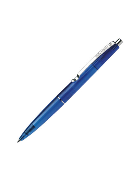 BOLÍGRAFO RETRÁCTIL SCHNEIDER K20 ICY COLOURS