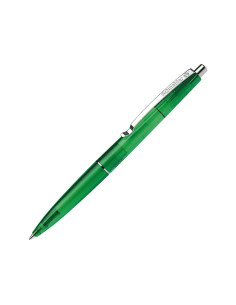 BOLÍGRAFO RETRÁCTIL SCHNEIDER K20 ICY COLOURS