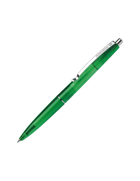 BOLÍGRAFO RETRÁCTIL SCHNEIDER K20 ICY COLOURS