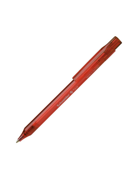 BOLÍGRAFO RETRÁCTIL SCHNEIDER FAVE