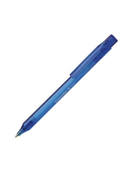 BOLÍGRAFO RETRÁCTIL SCHNEIDER FAVE