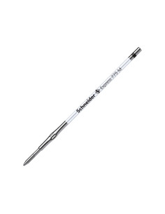 RECAMBIO BOLÍGRAFO SCHNEIDER EXPRESS 775 M