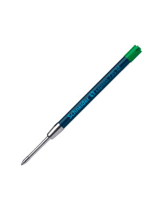 RECAMBIO BOLÍGRAFO SCHNEIDER EXPRESS 735 M