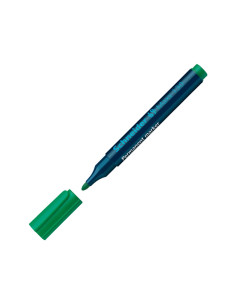 MARCADOR PERMANENTE SCHNEIDER MAXX 130 2