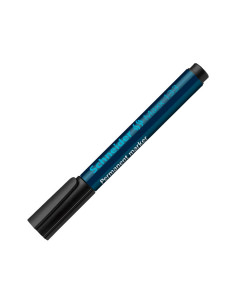 MARCADOR PERMANENTE SCHNEIDER MAXX 133