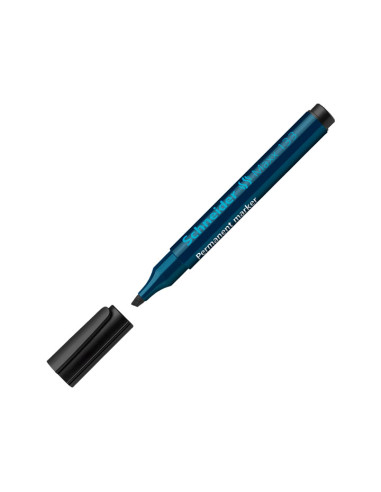 MARCADOR PERMANENTE SCHNEIDER MAXX 133