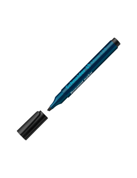 MARCADOR PERMANENTE SCHNEIDER MAXX 133