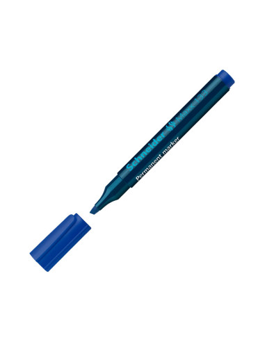 MARCADOR PERMANENTE SCHNEIDER MAXX 133