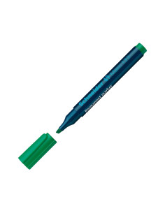 MARCADOR PERMANENTE SCHNEIDER MAXX 133 2