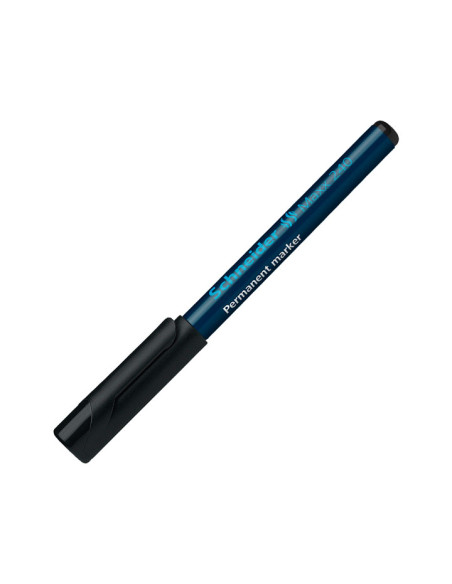 MARCADOR PERMANENTE SCHNEIDER MAXX 240