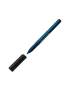 MARCADOR PERMANENTE SCHNEIDER MAXX 240 2