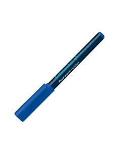 MARCADOR PERMANENTE SCHNEIDER MAXX 240