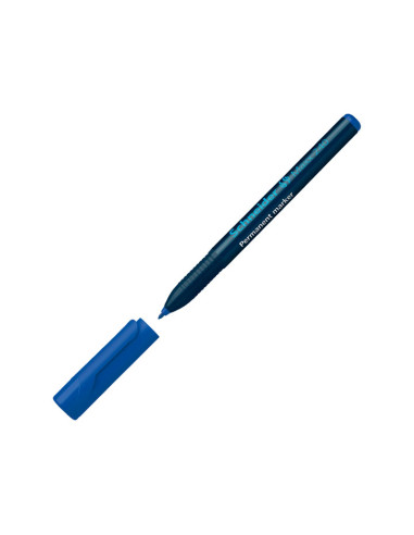 MARCADOR PERMANENTE SCHNEIDER MAXX 240