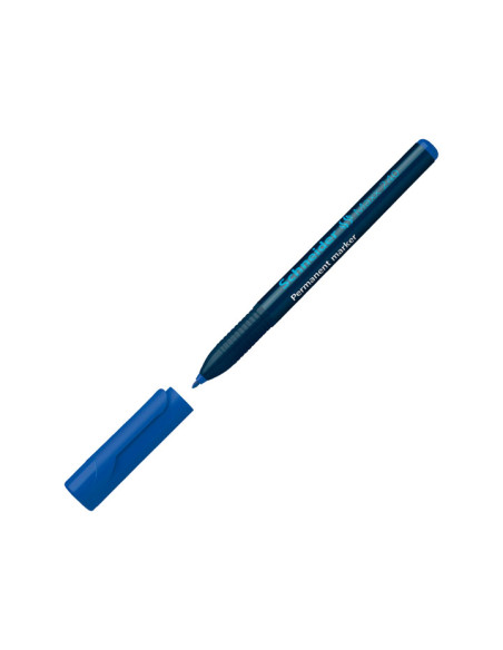 MARCADOR PERMANENTE SCHNEIDER MAXX 240