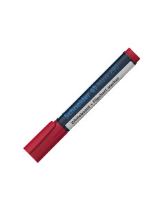 MARCADOR SCHNEIDER MAXX 290 PIZARRA BLANCA Y FLIPCHART