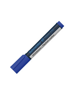 MARCADOR SCHNEIDER MAXX 290 PIZARRA BLANCA Y FLIPCHART