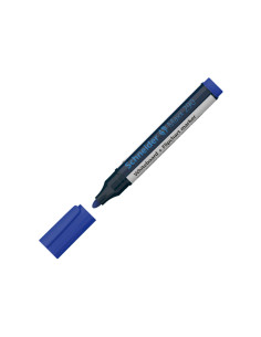 MARCADOR SCHNEIDER MAXX 290 PIZARRA BLANCA Y FLIPCHART 2