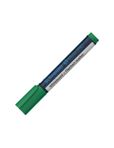 MARCADOR SCHNEIDER MAXX 290 PIZARRA BLANCA Y FLIPCHART