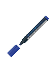 MARCADOR SCHNEIDER MAXX 293 PIZARRA BLANCA Y FLIPCHART 2