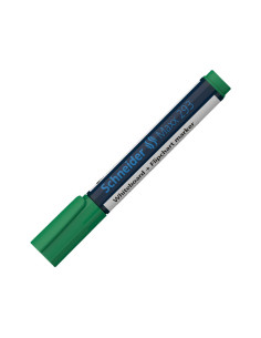 MARCADOR SCHNEIDER MAXX 293 PIZARRA BLANCA Y FLIPCHART