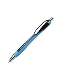 BOLÍGRAFO SCHNEIDER RAVE XB