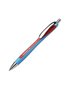 BOLÍGRAFO SCHNEIDER RAVE XB