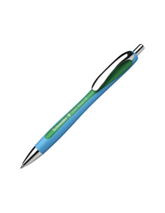 BOLÍGRAFO SCHNEIDER RAVE XB