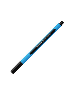 BOLÍGRAFO SCHNEIDER SLIDER EDGE XB