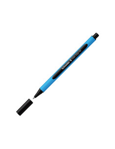 BOLÍGRAFO SCHNEIDER SLIDER EDGE XB 2