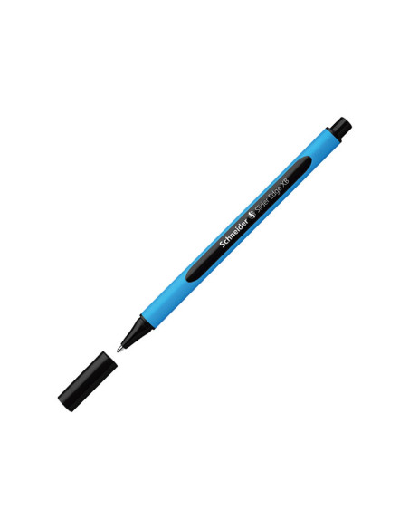 BOLÍGRAFO SCHNEIDER SLIDER EDGE XB