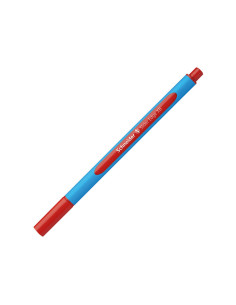 BOLÍGRAFO SCHNEIDER SLIDER EDGE XB