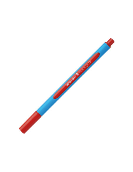 BOLÍGRAFO SCHNEIDER SLIDER EDGE XB