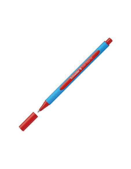 BOLÍGRAFO SCHNEIDER SLIDER EDGE XB