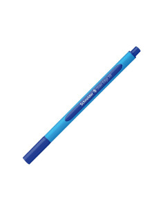 BOLÍGRAFO SCHNEIDER SLIDER EDGE XB