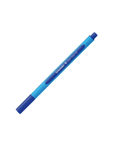 BOLÍGRAFO SCHNEIDER SLIDER EDGE XB