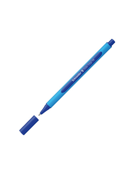 BOLÍGRAFO SCHNEIDER SLIDER EDGE XB