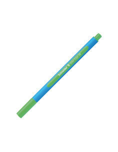 BOLÍGRAFO SCHNEIDER SLIDER EDGE XB