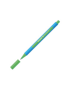 BOLÍGRAFO SCHNEIDER SLIDER EDGE XB 2