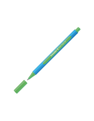 BOLÍGRAFO SCHNEIDER SLIDER EDGE XB