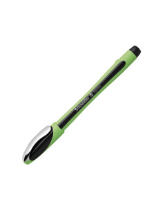 ROTULADOR SCHNEIDER FINELINER XPRESS