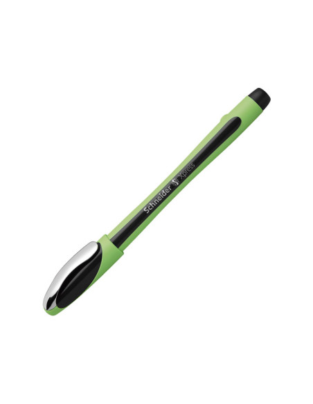ROTULADOR SCHNEIDER FINELINER XPRESS