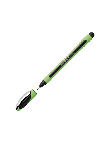 ROTULADOR SCHNEIDER FINELINER XPRESS