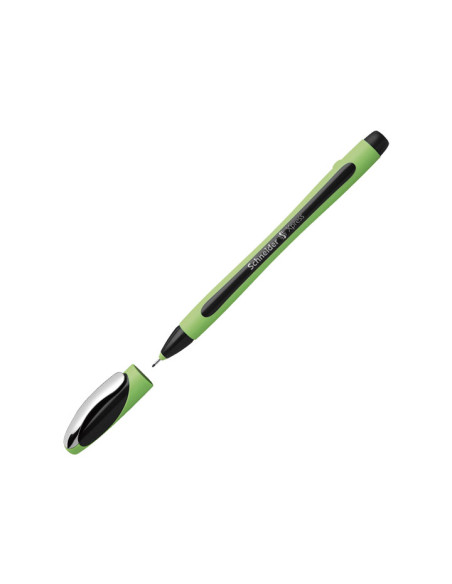 ROTULADOR SCHNEIDER FINELINER XPRESS