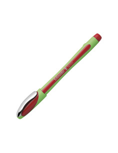 ROTULADOR SCHNEIDER FINELINER XPRESS