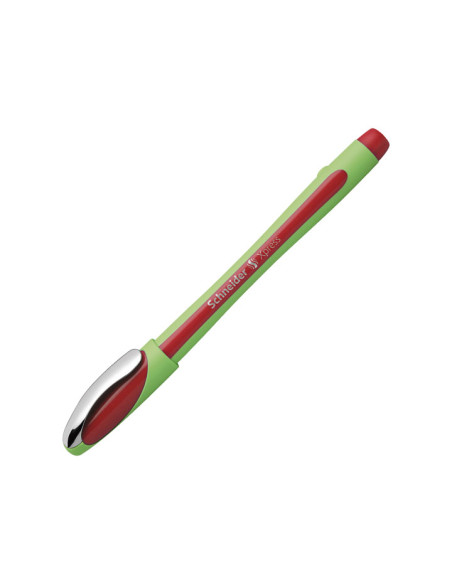 ROTULADOR SCHNEIDER FINELINER XPRESS