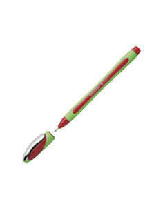 ROTULADOR SCHNEIDER FINELINER XPRESS 2