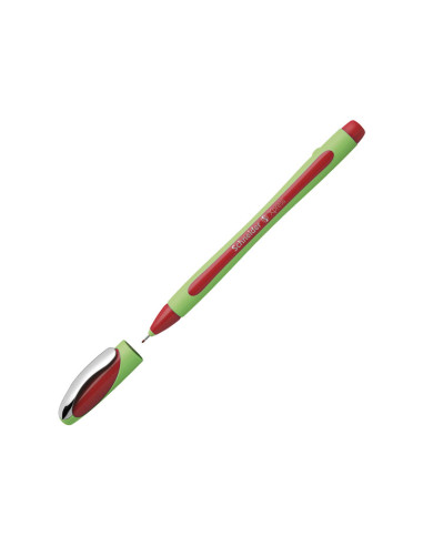 ROTULADOR SCHNEIDER FINELINER XPRESS