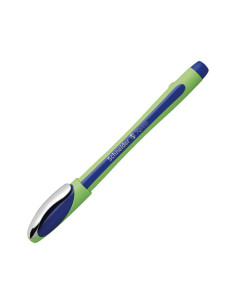 ROTULADOR SCHNEIDER FINELINER XPRESS